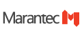 Marantec | Garage Door Repair Orlando, FL